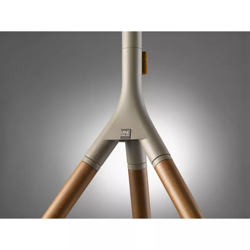Tripod tv-standaard One For All WM7471