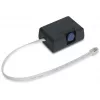 Epson OT-BZ20-634: optionele externe zoemer, zwart, 1 stuk