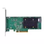 Broadcom 9540-8i RAID-controller PCI Express x8 4.0 12 Gbit/s