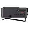 Tascam DR-10L Pro draagbare digitale recorder met dasspeldmicrofoon