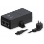 PoE-injector TELTONIKA PR324EUB 24W PoE Power Injector voor één Ethernet-apparaat