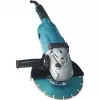 Makita GA9020RF - haakse slijper - 2200 W - 230 mm