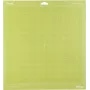 Cricut StandardGrip™ snijmat groen (2007793)