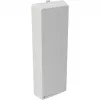 Netwerk mediaconverter MikroTik FTC11XG