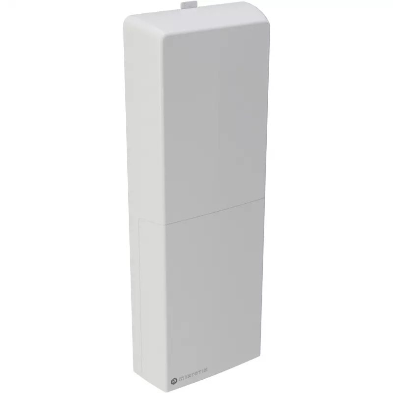 Netwerk mediaconverter MikroTik FTC11XG