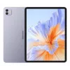 Tablet Link 8 13 6/256GB/LINK 6/256 lila zwart