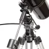 Refractor-telescoop Skywatcher BK 1309 EQ2 — 130 mm opening, 900 mm brandpuntsafstand