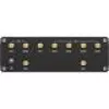 Teltonika RUTM56 5G-router met dubbele modem, RUTM56000000