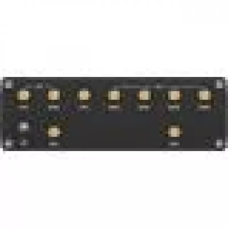Teltonika RUTM56 5G-router met dubbele modem, RUTM56000000