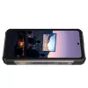 Smartphone UleFone Armor 34 Pro (Plus) 16/512GB 5G, robuust Android-toestel, 16GB RAM, 512GB opslag, 5G-connectiviteit