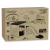 Smoby 7600840206 Product Groen