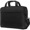 Aktetas Wenger SwissGear BC Pro 40,6 cm 16 inch zwart