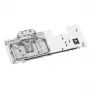 Waterkoelingsblok Barrow LRC2.0 voor GIGABYTE 3080/3090 Extreme RGB acryl
