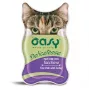Oasy Delicatese kalkoen 85 g