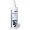 Allesreiniger Durable 578219 pompspray