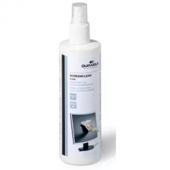 Allesreiniger Durable 578219 pompspray