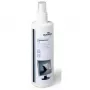 Allesreiniger Durable 578219 pompspray