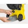 KARCHER hogedrukreiniger K 3 Premium Power Control - 1.602-750.0