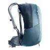 Deuter Race Air 14+3 14 L blauw unisex fietsen bergbeklimmen