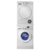 Wasmachineonderdeel Hama 00110815 Xavax