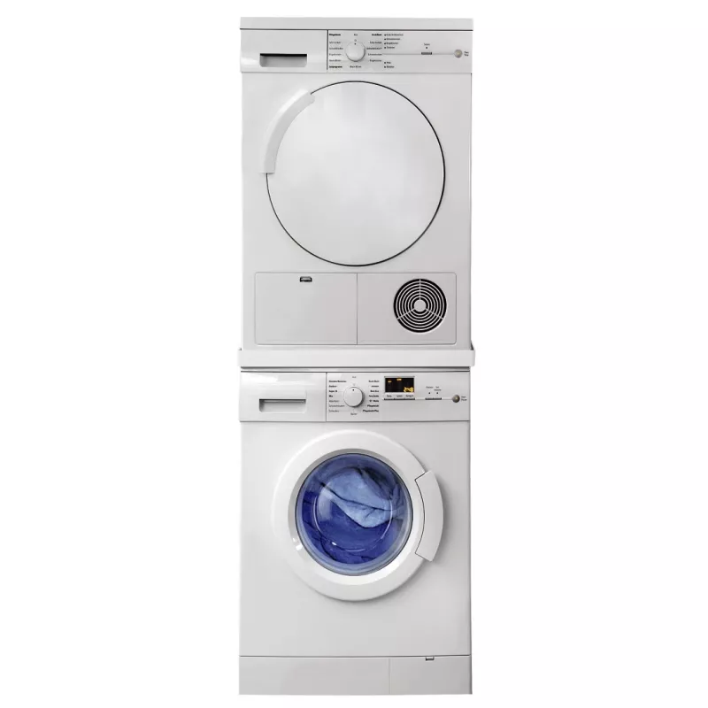 Wasmachineonderdeel Hama 00110815 Xavax