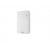 DECT-basisstation Gigaset N870 IP Pro