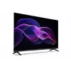 Sharp | 40HF3265E | 40 inch | smart-tv | Google TV