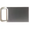 USB-flashstation Patriot Memory 32 GB USB Type-A 2.0 Tab200