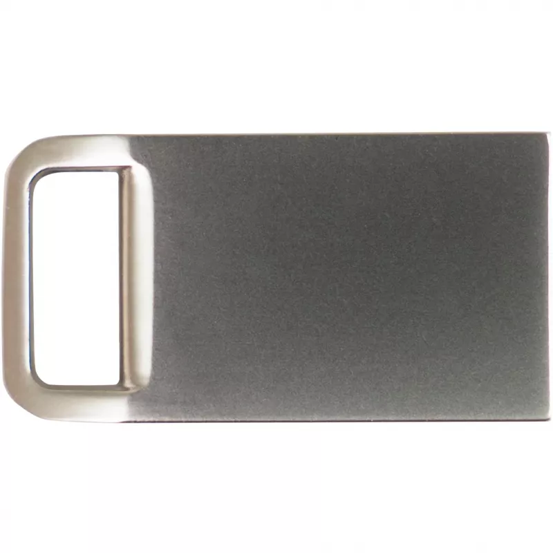 USB-flashstation Patriot Memory 32 GB USB Type-A 2.0 Tab200