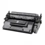 Printercartridge CANON CRG-057H zonder chip