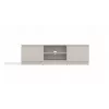 MALWA 120 tv-kast, kasjmier