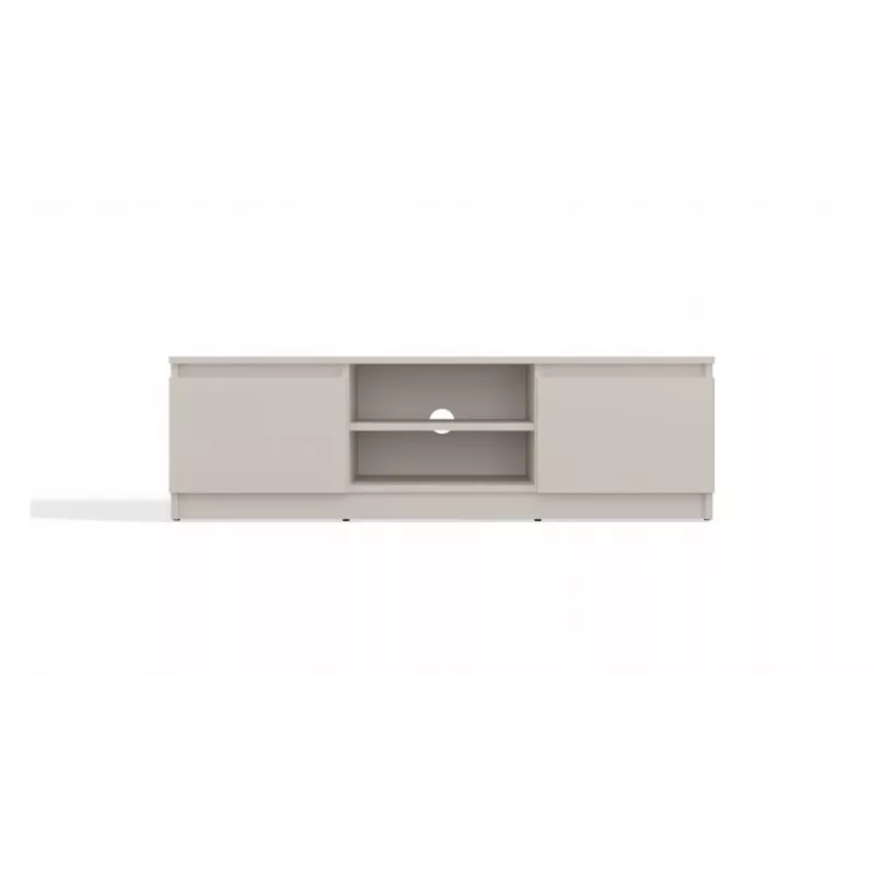 MALWA 120 tv-kast, kasjmier