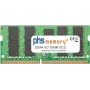 Phs-memory SP465694 geheugenmodule