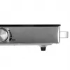 HEINRICH'S HDK 8696 elektrisch fornuis