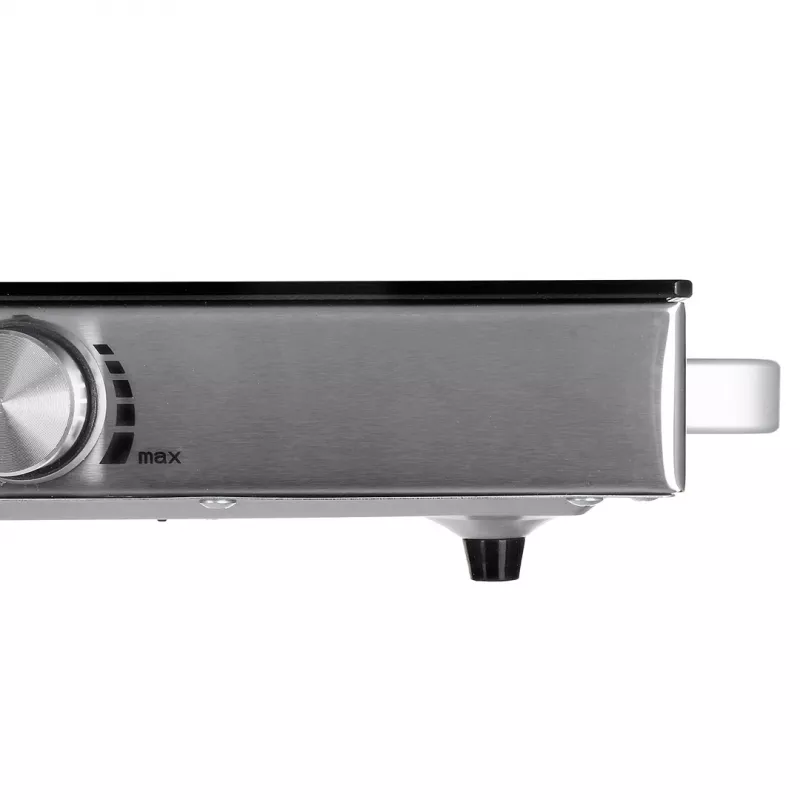 HEINRICH'S HDK 8696 elektrisch fornuis