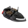 Flytec V801 12000mAh voerboot