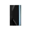 Elite Screens Aeon CineGrey 3D Series AR100DHD3 – scherm – geschikt voor wandmontage – 254 cm (100)