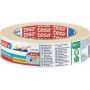 Schildersafplakband Tesa 05287-00000-03