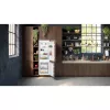 Neff N 30 onderbouwbaar 267 L wit
