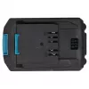 Elektroschroevendraaier-accessoire Dedra DED7035 1 stuks