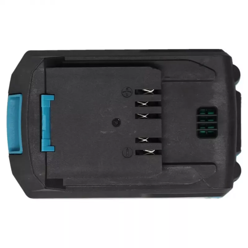 Elektroschroevendraaier-accessoire Dedra DED7035 1 stuks