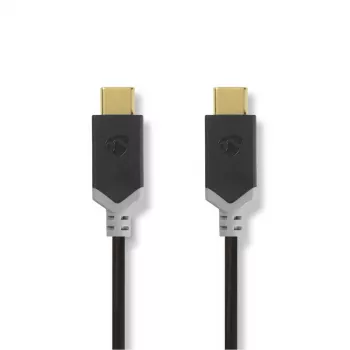 Nedis CCBW64700AT10 USB-kabel