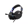 Skullcandy multi-platform gaming-headset SLYR PRO bedraad over-ear ruisonderdrukking