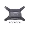 Honeywell EDA10A-HS-1PK handband voor EDA10A-tablet