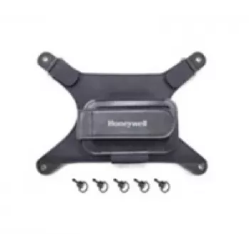 Honeywell EDA10A-HS-1PK handband voor EDA10A-tablet