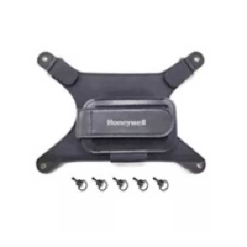Honeywell EDA10A-HS-1PK handband voor EDA10A-tablet