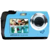 Easypix W3048 EDGE compactcamera 13 MP CMOS 3840 x 2160 pixels (10075)