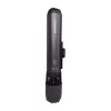 Onderwaterscooter Waydoo Subnado (MPN 5010000095) 2 snelheden — SUP-kit