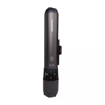 Onderwaterscooter Waydoo Subnado (MPN 5010000095) 2 snelheden — SUP-kit