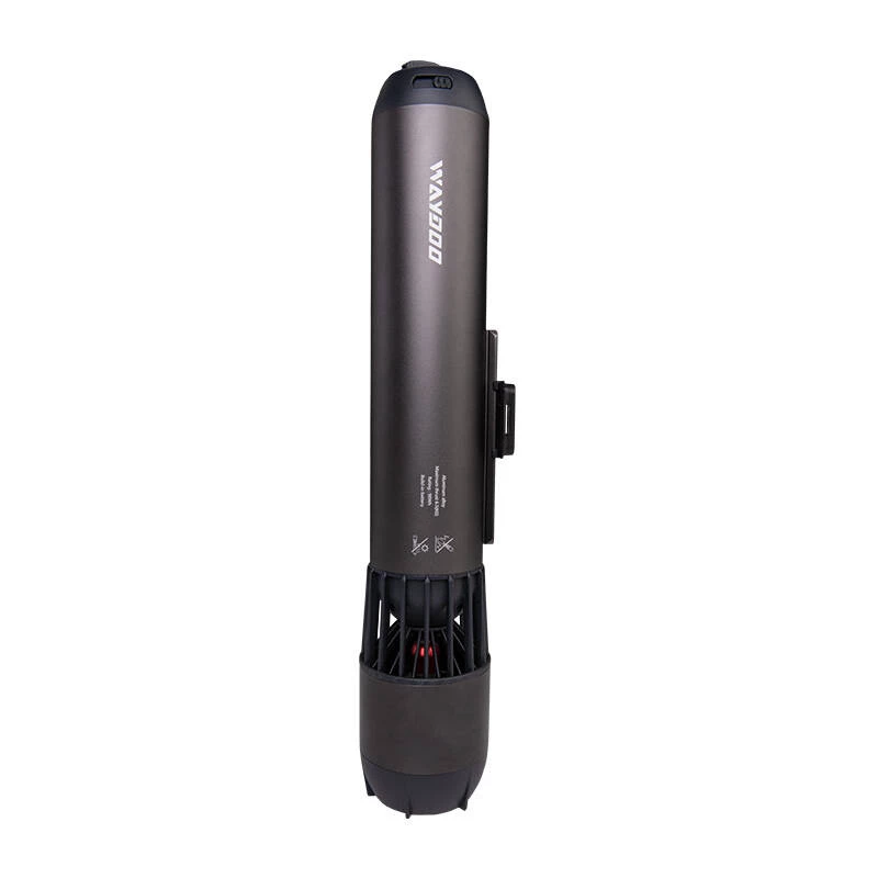Onderwaterscooter Waydoo Subnado (MPN 5010000095) 2 snelheden — SUP-kit
